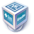 VirtualBox-logo.png