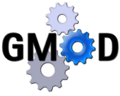GMOD-three-cogs.png