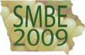 SMBE2009Corn.png