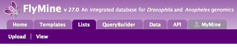 Query-builder-tab.png