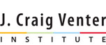 Galaxy/Python and Bioinformatics Engineers positions at the J.Craig Venter Institute