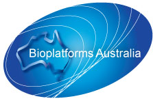 http://www.bioplatforms.com/