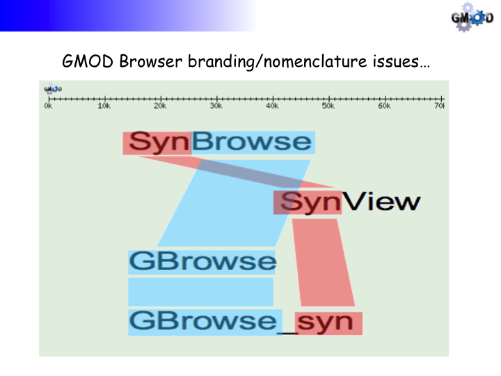 GBrowse synSlide10.png
