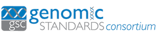 Genomic Standards Council