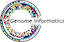 Genome Informatics Logo 64x42.png