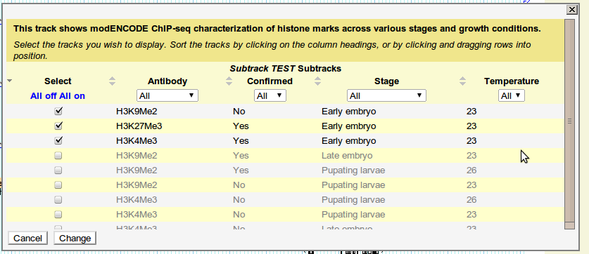 Subtrack selection table.png
