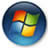WindowsLogoSmall.jpg