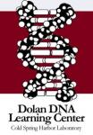 Opening @ Dolan DNA Learning Center, job ID 934