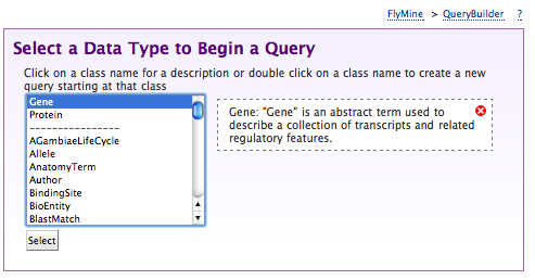 Query-select-gene.png