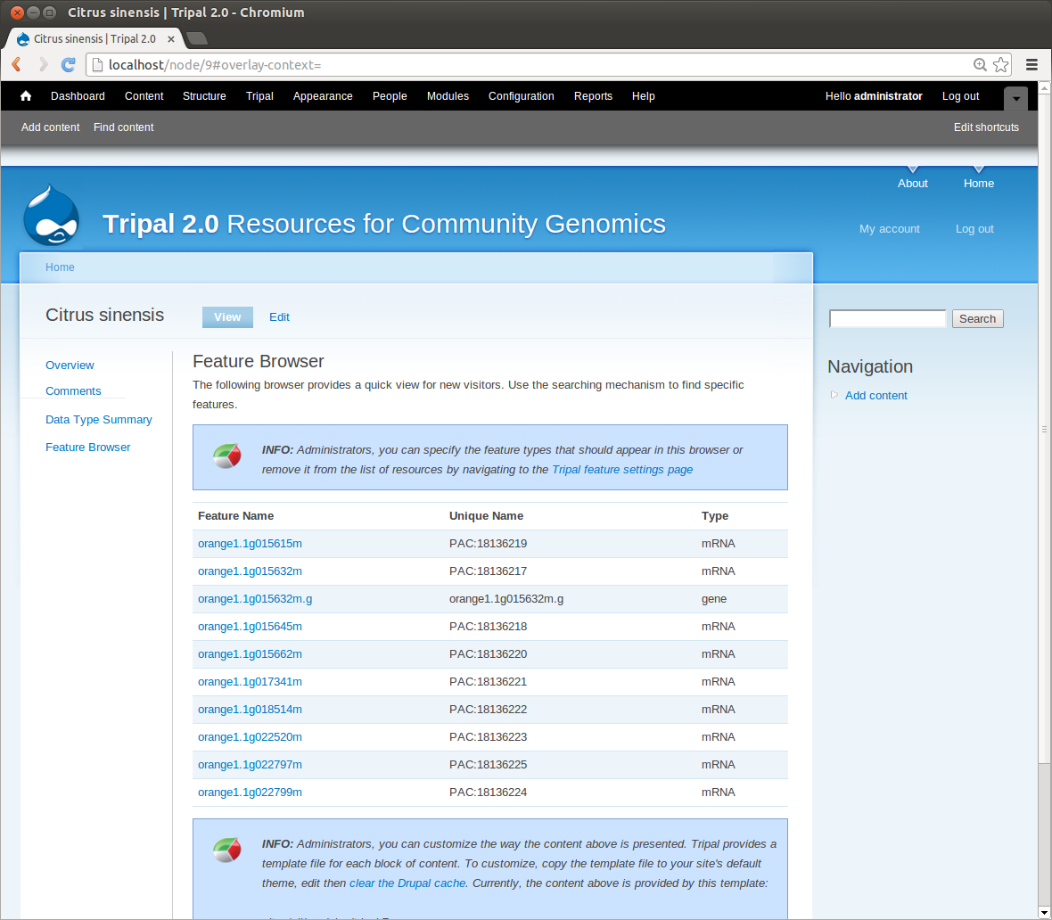 Tripal2.0 feature browser.png