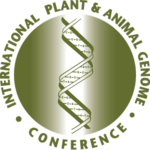 Plant and Animal Genomes 2015 (PAG XXIII