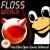 FLOSS Weekly BioPerl Podcast