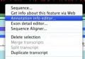 Annotation-editor-popup-menu.jpg