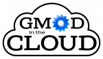 GMOD in the Cloud toolset