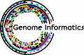 Genome Informatics Logo 900x587.png