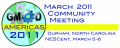 March2011GMODMeetingLogo.png