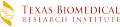 TxBiomed-logo.png