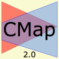 Cmap-logo-small.png
