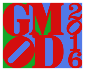 GMOD2016ColorsBigLetters.png