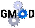 GMOD-three-cogs.jpg