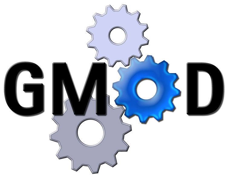 File:GMOD-three-cogs.jpg