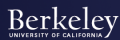 Berkeley-text.png