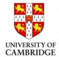 Cambridge.jpg